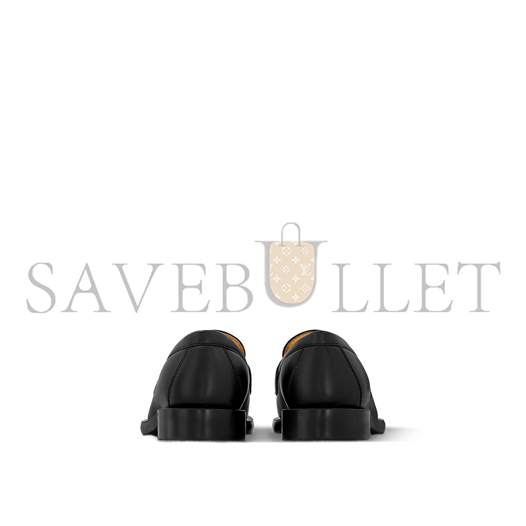 l**is V*t*n lv dandy loafer 1acnqj